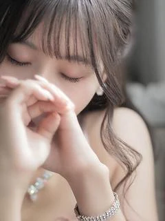 かなで