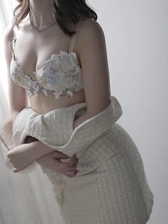 ういか