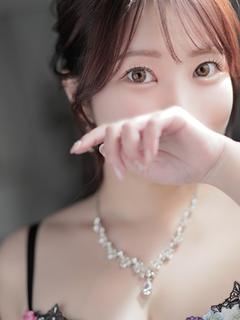 あんず【ロイヤルレディ】