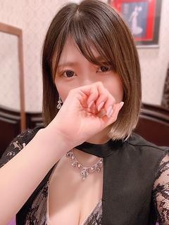 さくらこ【ロイヤルレディ】