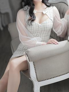 ちか【ロイヤルレディ】