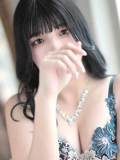 じゅり