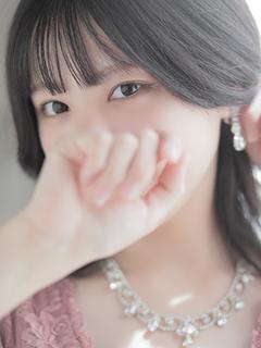 まどか【ロイヤルレディ】