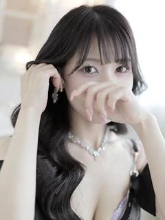 みずき