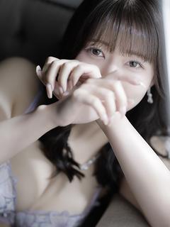 みずき【ロイヤルレディ】