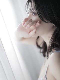 みか