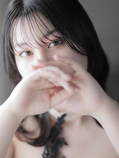 みか【ロイヤルレディ】