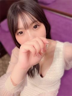 りんか【ロイヤルレディ】