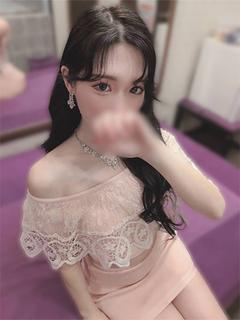 あんじゅ【ロイヤルレディ】