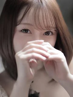 ゆきな
