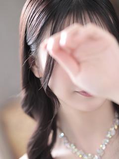 るか【ロイヤルレディ】