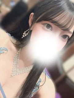 かなの