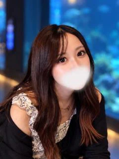 りん