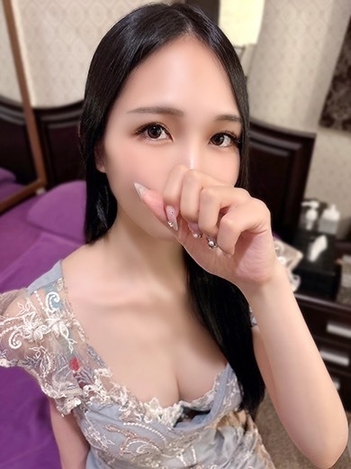 さき【ロイヤルレディ】 のプロフィール写真