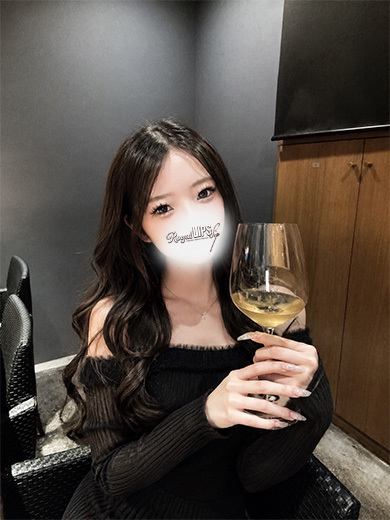 みふゆ【ロイヤルレディ】 のプロフィール写真