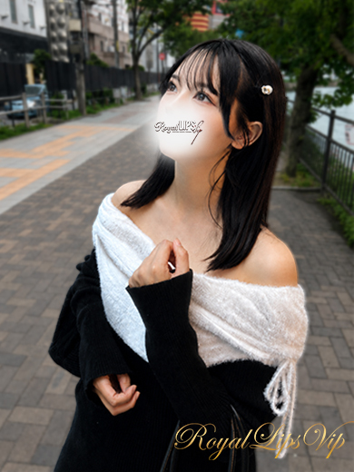 ゆり【ロイヤルレディ】 のサムネイル