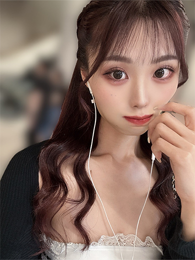 れいか【ロイヤルレディ】 のプロフィール写真