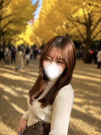 まりこ【ロイヤルレディ】 のプロフィール写真