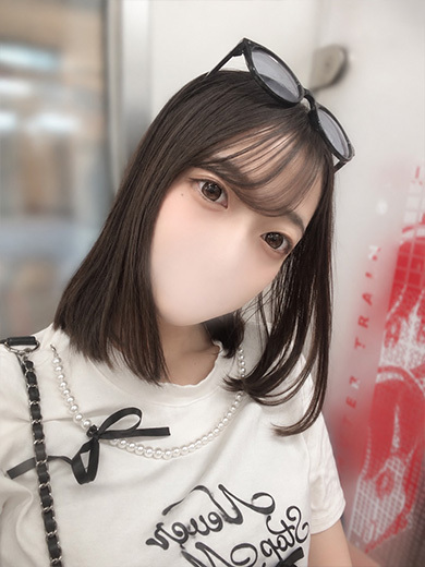 くれは【ロイヤルレディ】 のプロフィール写真
