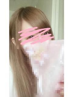 みつき