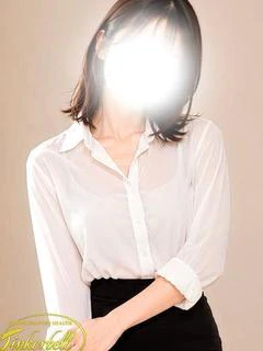 あすか