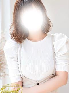 あすな