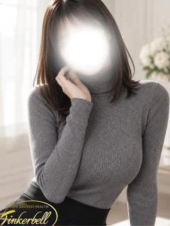 ほのか