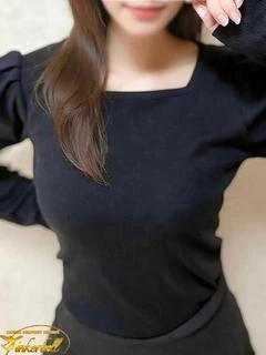 つばき