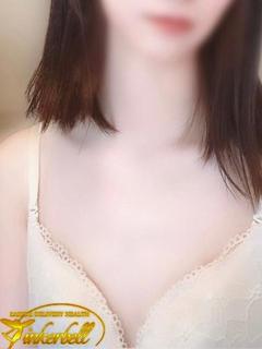 れん