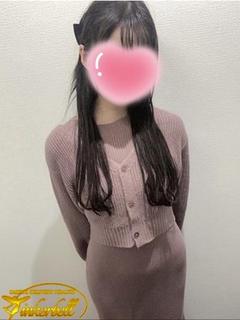 つき
