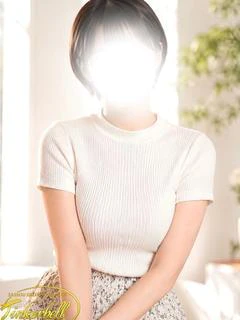 ひなた