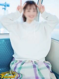 りん