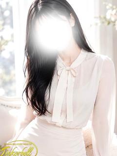 かのん