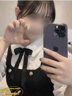 さな※完全業界未経験