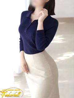 しほ※完全業界未経験