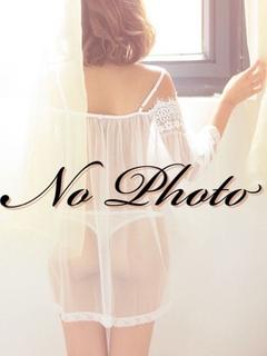 しほ※完全業界未経験