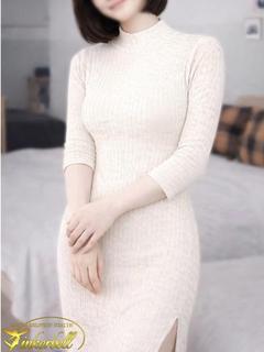 ふうか