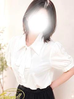 ふうか