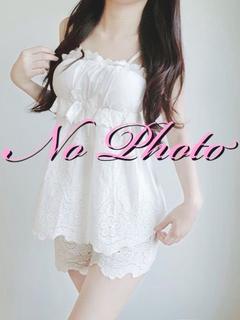 ふうか※完全業界未経験