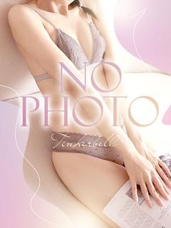 らむ※体験入店