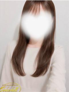 ゆめか
