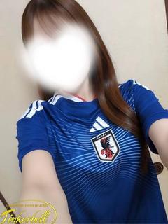 ゆめか※体験入店
