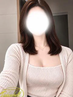 ありさ