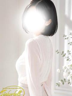 ねね
