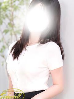 みかさ※完全業界未経験🔰