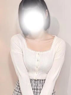 こはく