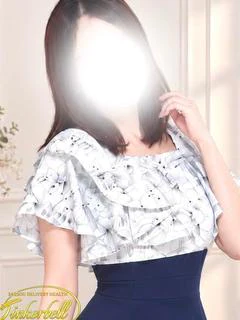 まこと