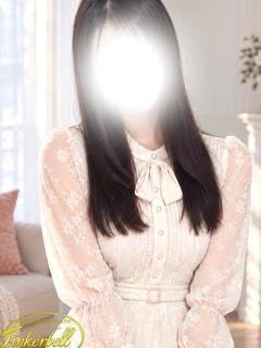 まりな