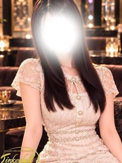 まりな※完全業界未経験🔰