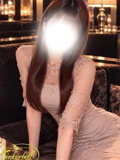あかり
